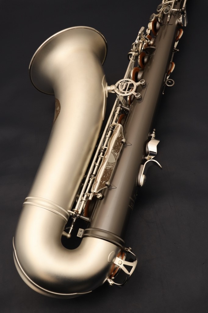CannonBall T5-HS【新品】【キャノンボール】【テナーサックス CannonBall T5-HS【新品】【キャノンボール】【テナーサックス