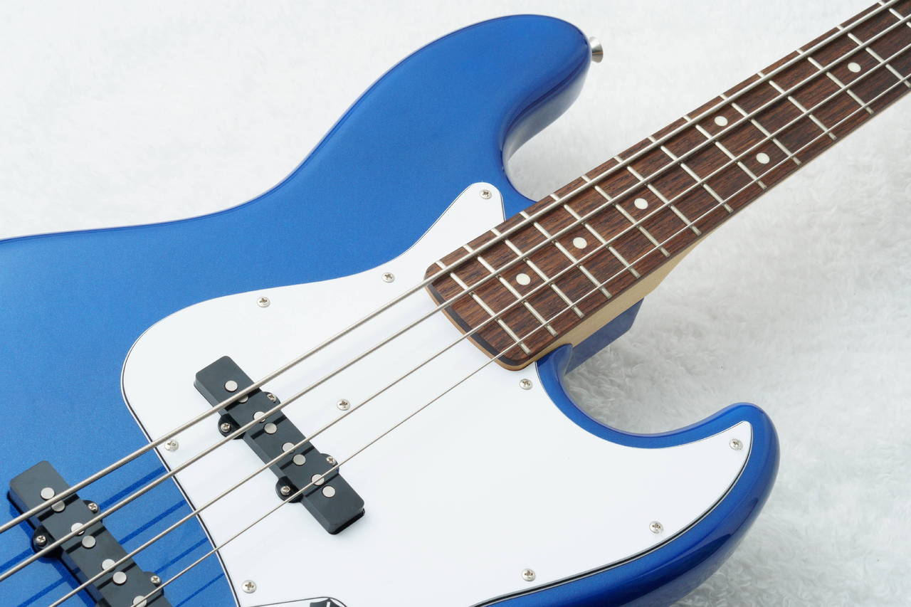 FUJIGEN(FGN) BCJB100RBD -MBL-【4.04kg】【入門者おすすめ!!】（新品