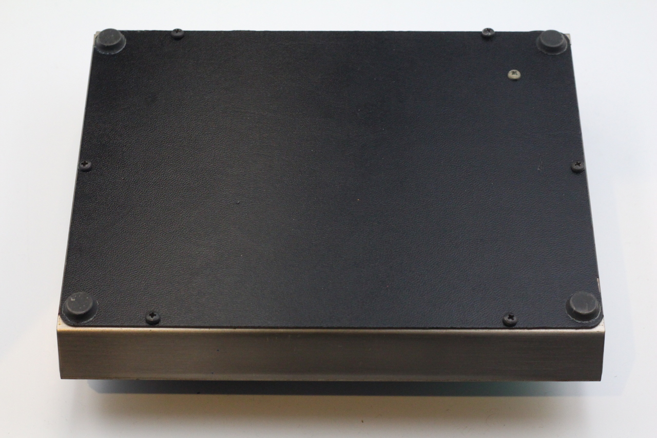 Electro-Harmonix POLY CHORUS（中古）【楽器検索デジマート】