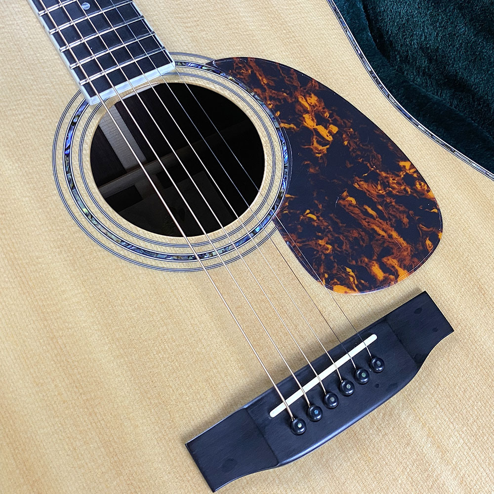 Morris M-101 III（中古/送料無料）【楽器検索デジマート】
