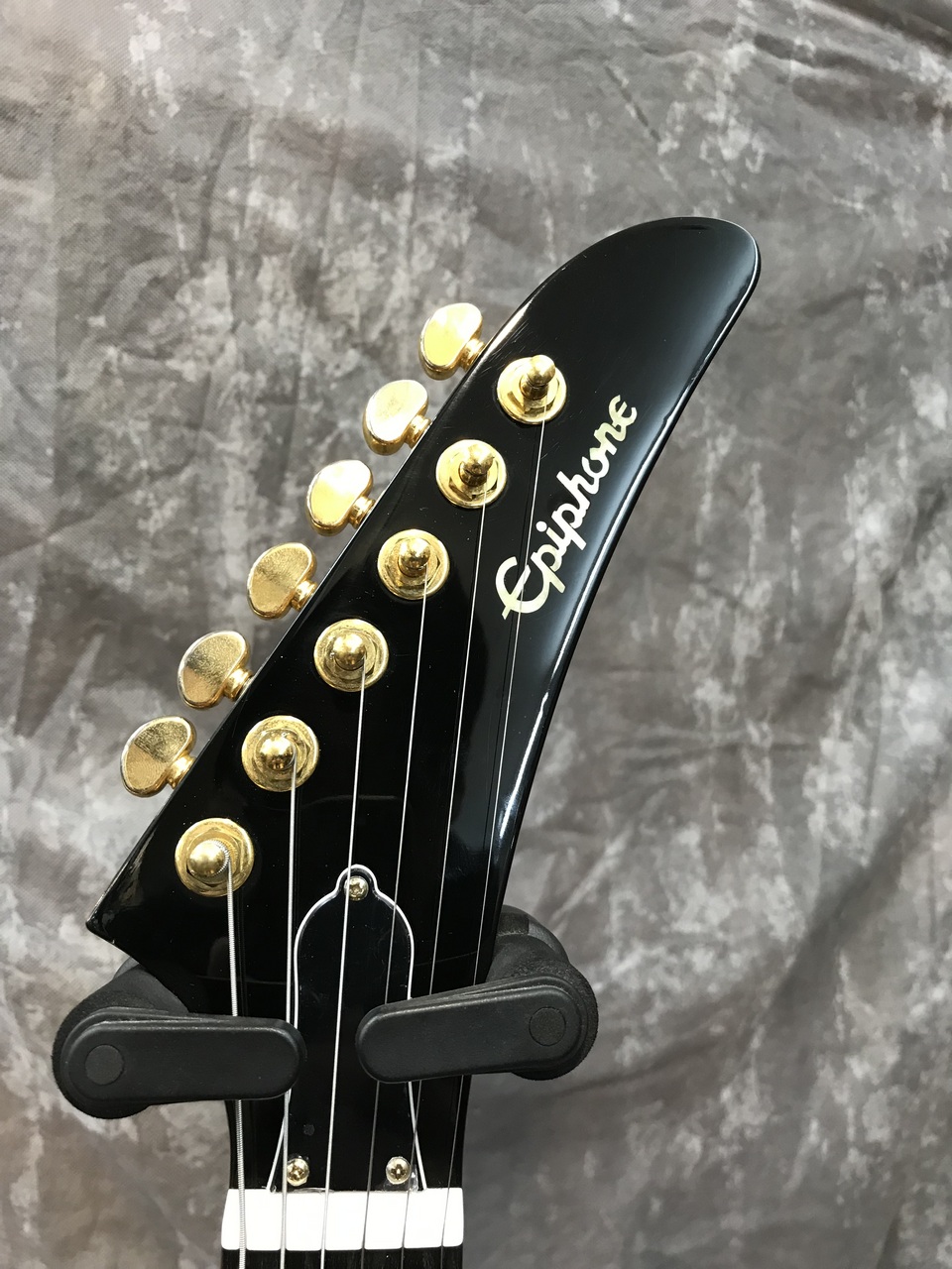 Epiphone Explorer Mod（中古）【楽器検索デジマート】