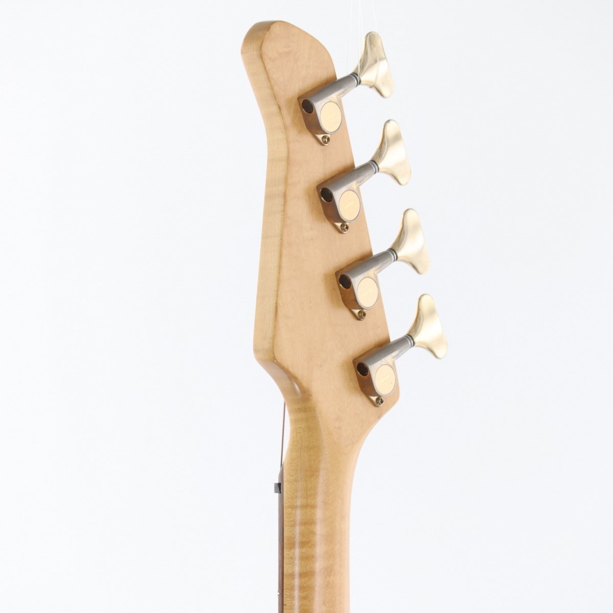 FERNANDES/BURNY FRBｰ80 20th Anniversary 【梅田店】（中古