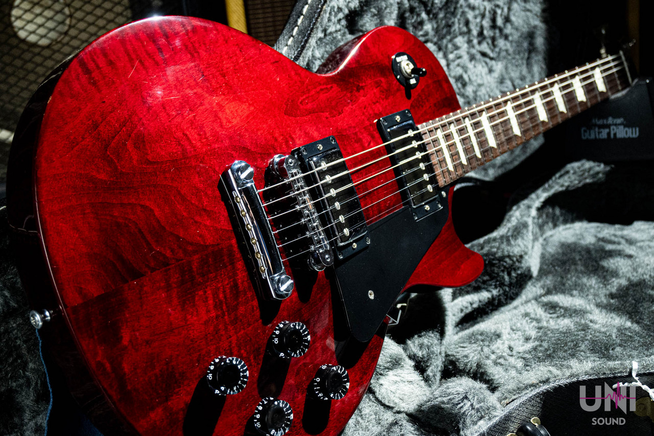 Gibson Les Paul Studio 2003年製　ギブソン　レスポール Gibson Les Paul Studio / 2003（中古）【楽器検索デジマート】