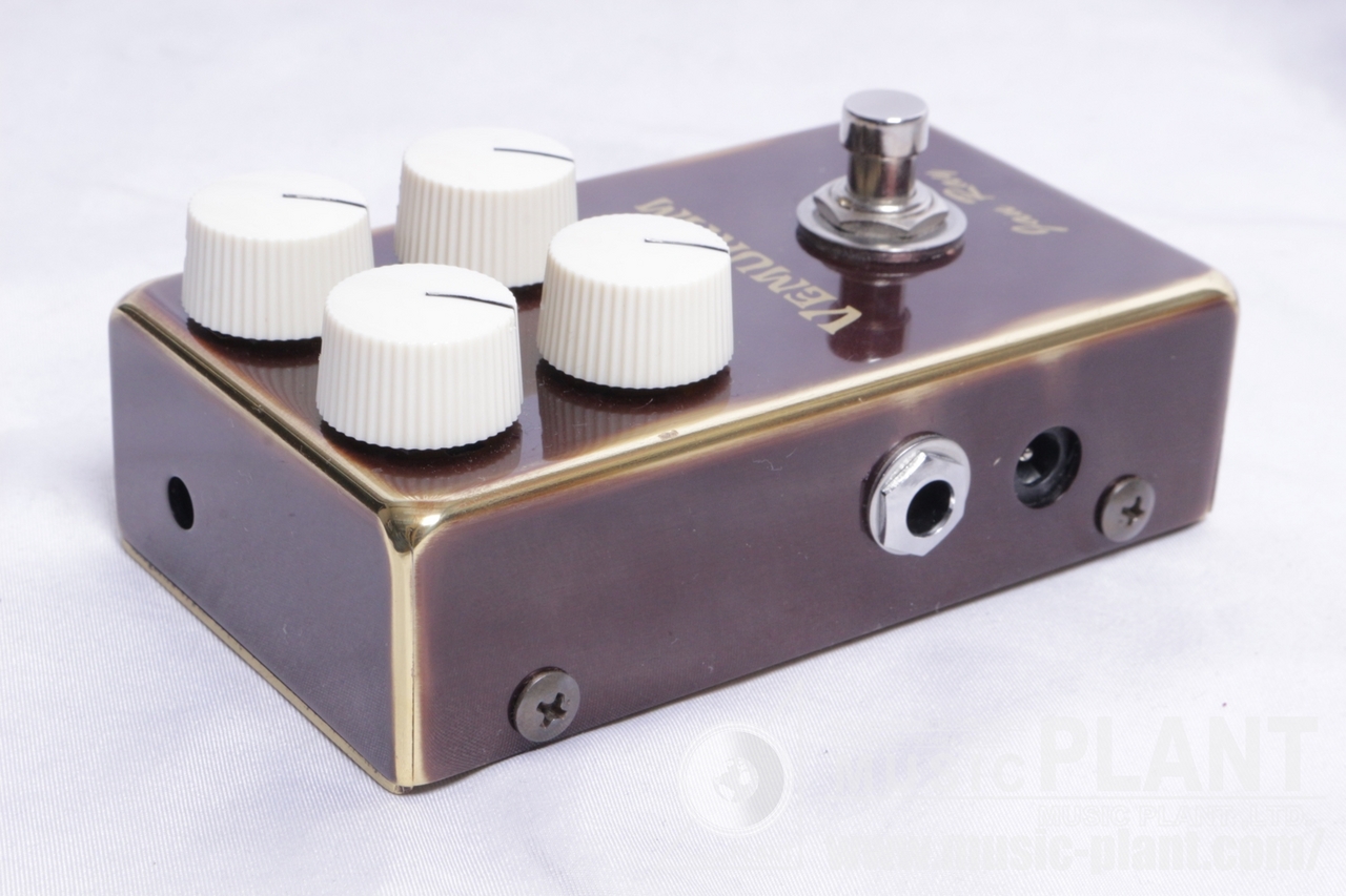 VEMURAM Jan Ray（中古/送料無料）【楽器検索デジマート】