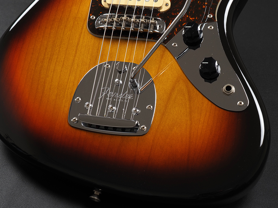 そ*ー様 Fender Japan JAGUAR JG66 3TS $_57.JPG?set_id=880000500F
