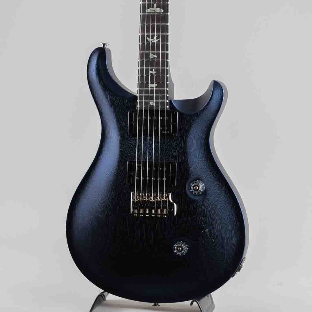 Paul Reed Smith(PRS) Standard 24 Satin Pearl Black 2025 Paul Reed Smith(PRS) Standard 24 Satin Pearl Black 2025