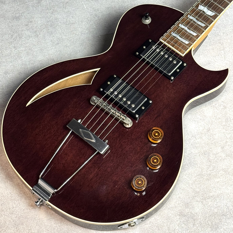 ESP Eclipse Arch-Top【加古川店】
