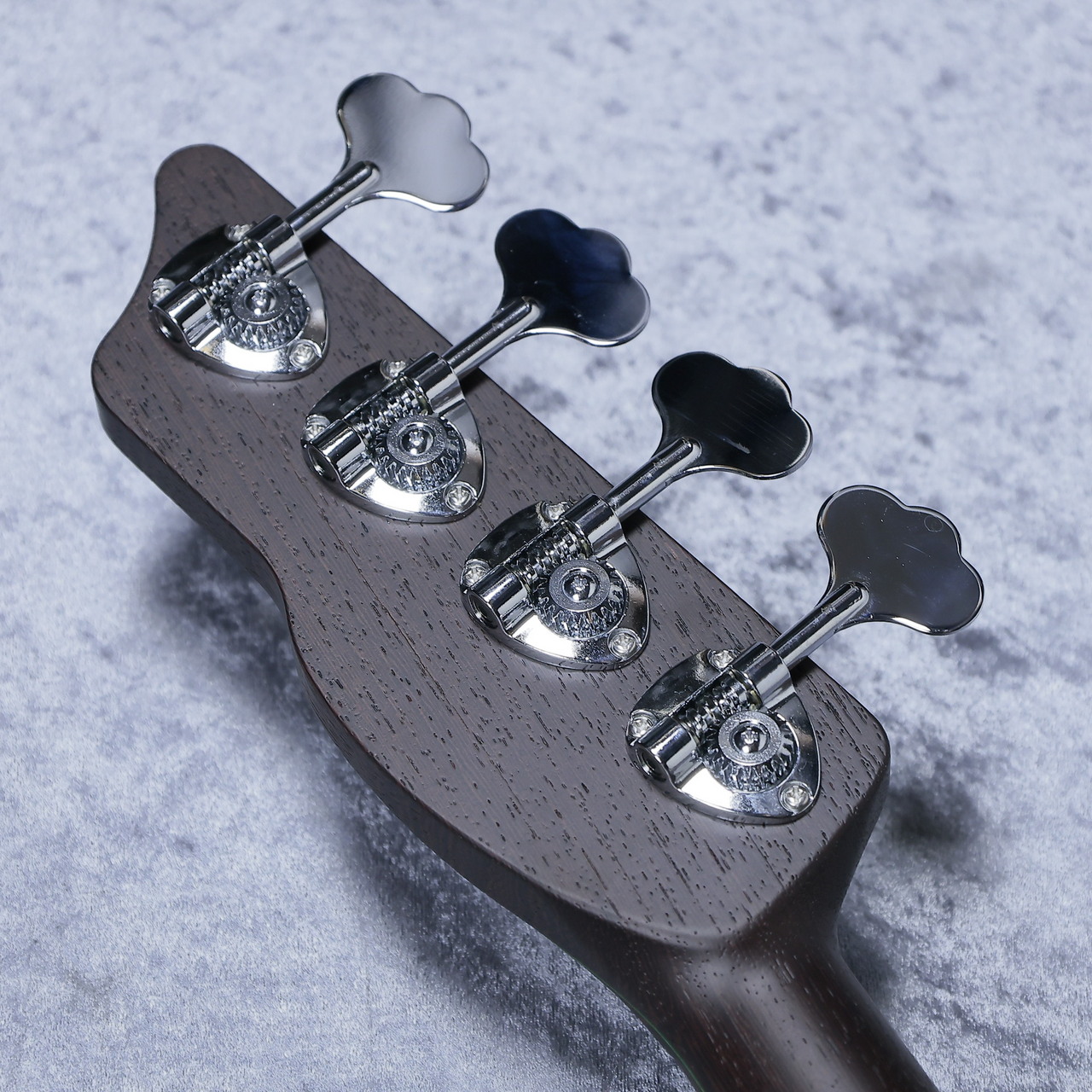 4cシューゲイザー 超次元付き４０枚 楽天市場】G/FORE GFORE ジーフォア 073422813 G4MS22EF40