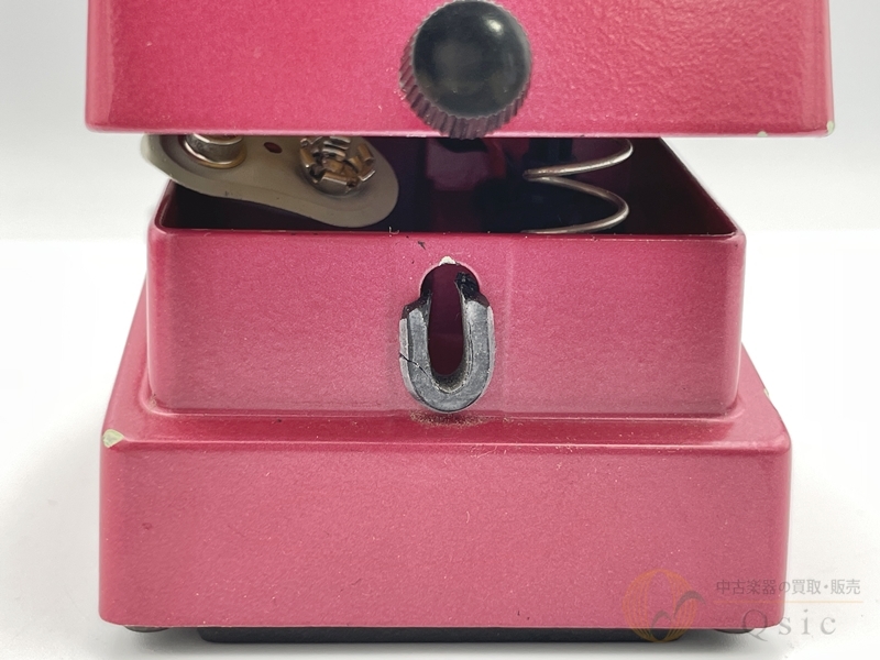 BOSS DM-2 1983年製 [XLM00]【梅田店在庫】（中古/送料無料）【楽器