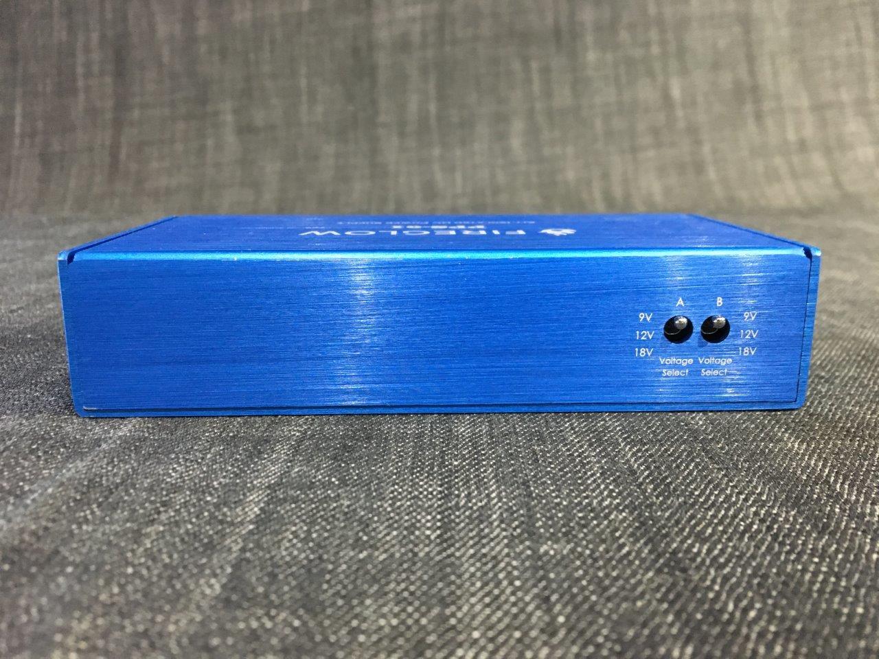 ギター FIREGLOW PPS-01 new】FIREGLOW PPS-01【送料無料】 - Geek IN Box