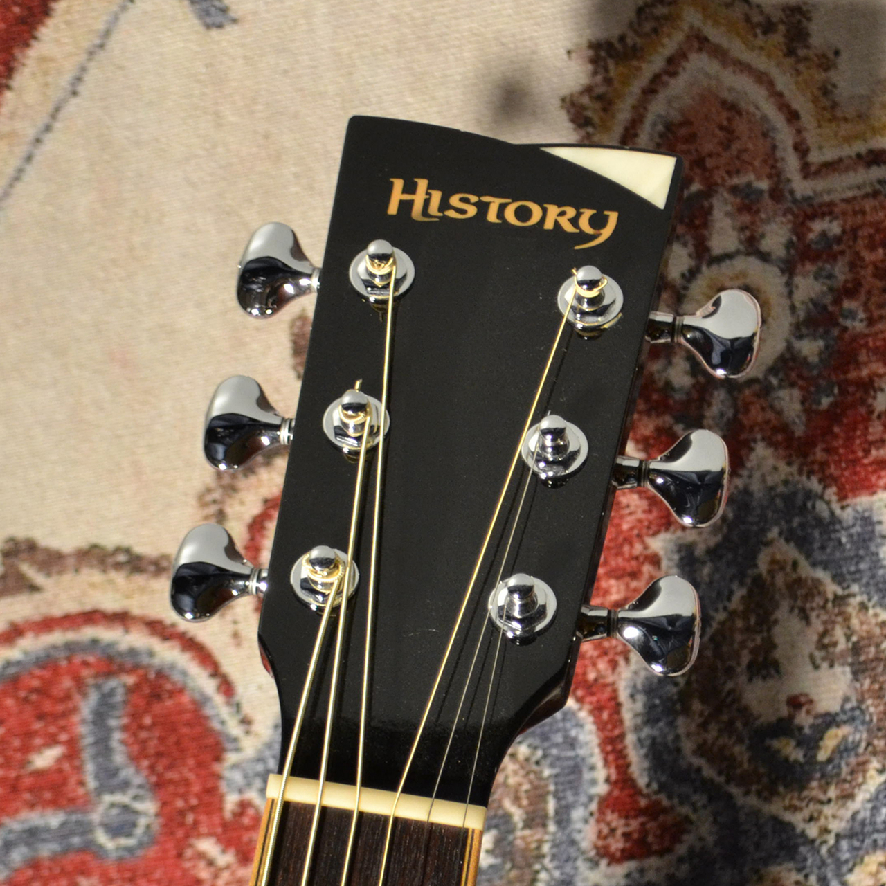 HISTORY HISTORY NT302 #09080530【中古】（中古/送料無料