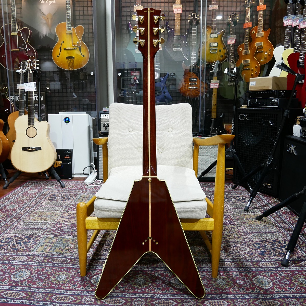 a27e0f7dd662d0286f59dcb622fba3