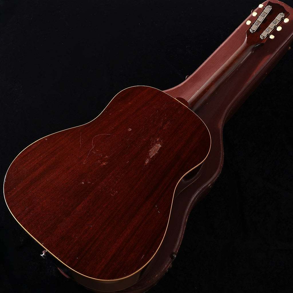 Gibson 1957 J-45 【御茶ノ水HARVEST_GUITARS】【値下げ】（中古/送料