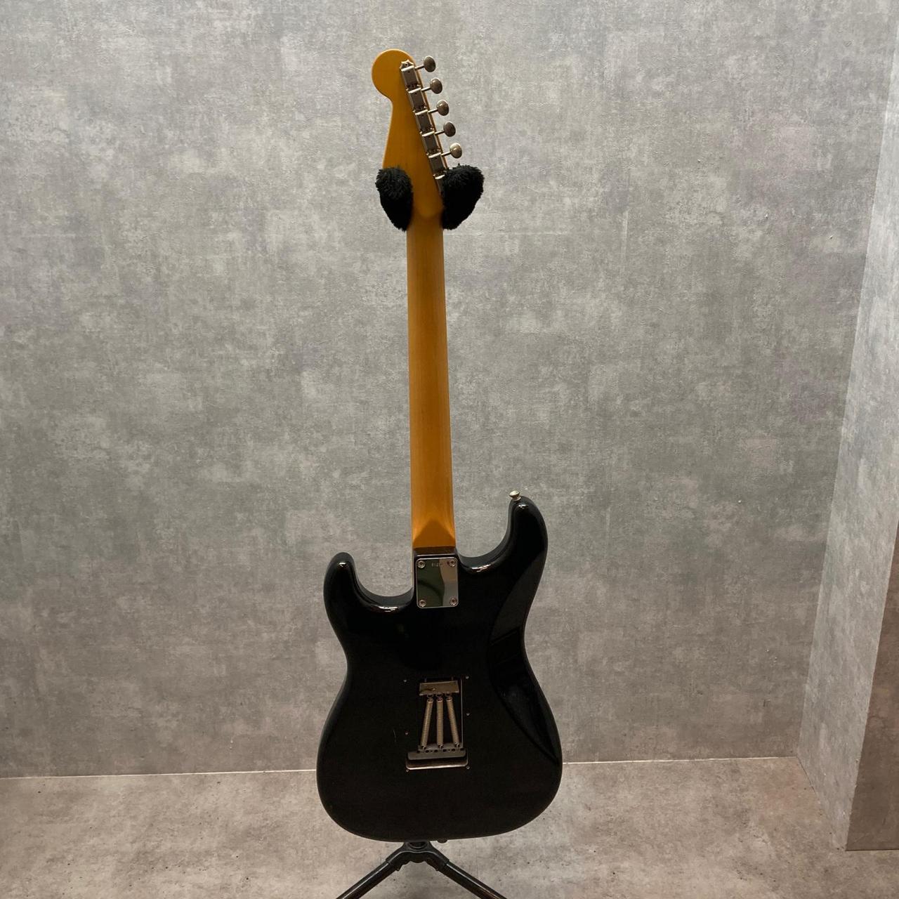 Seymour Duncan Traditional Series Stratocaster SSH【三重本店