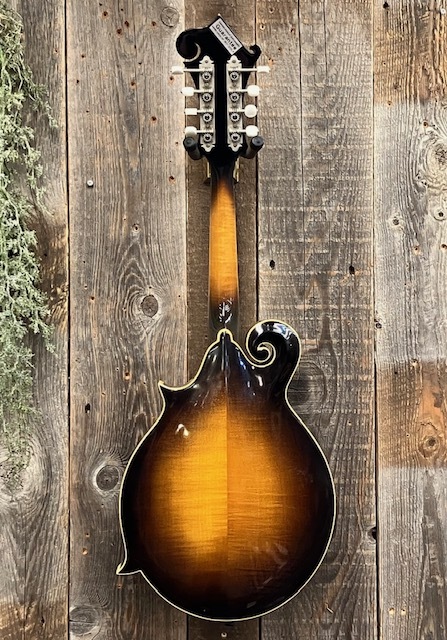 Kentucky KM-1000（中古）【楽器検索デジマート】