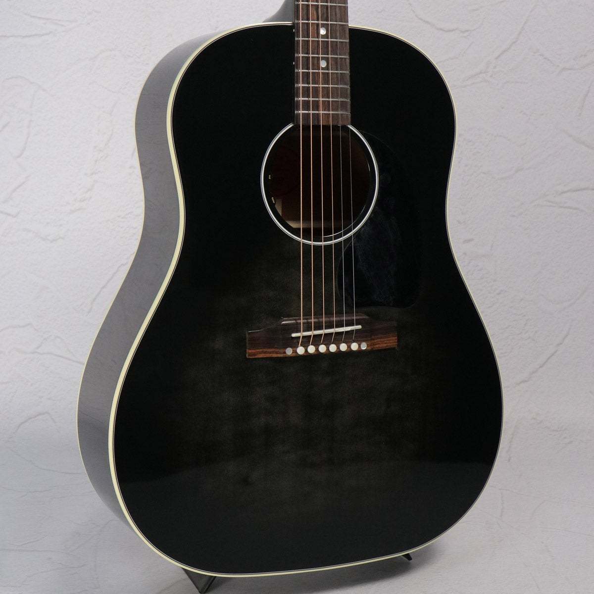 アコースティックギター イシバシ楽器 ⁄ GUITAR 韓国製 アコギ Mavis