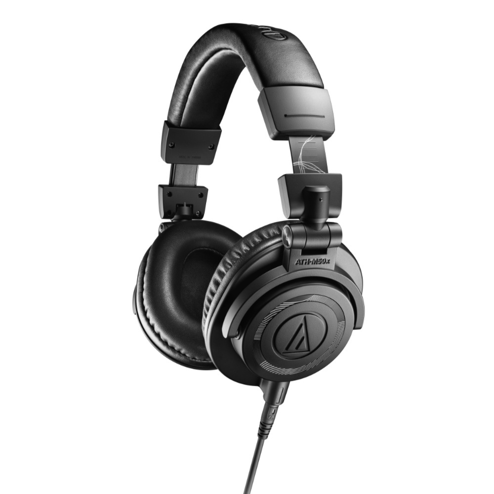 希少 audio-technicaオーディオテクニカ マイク ATW‐T705 一応ジャンク