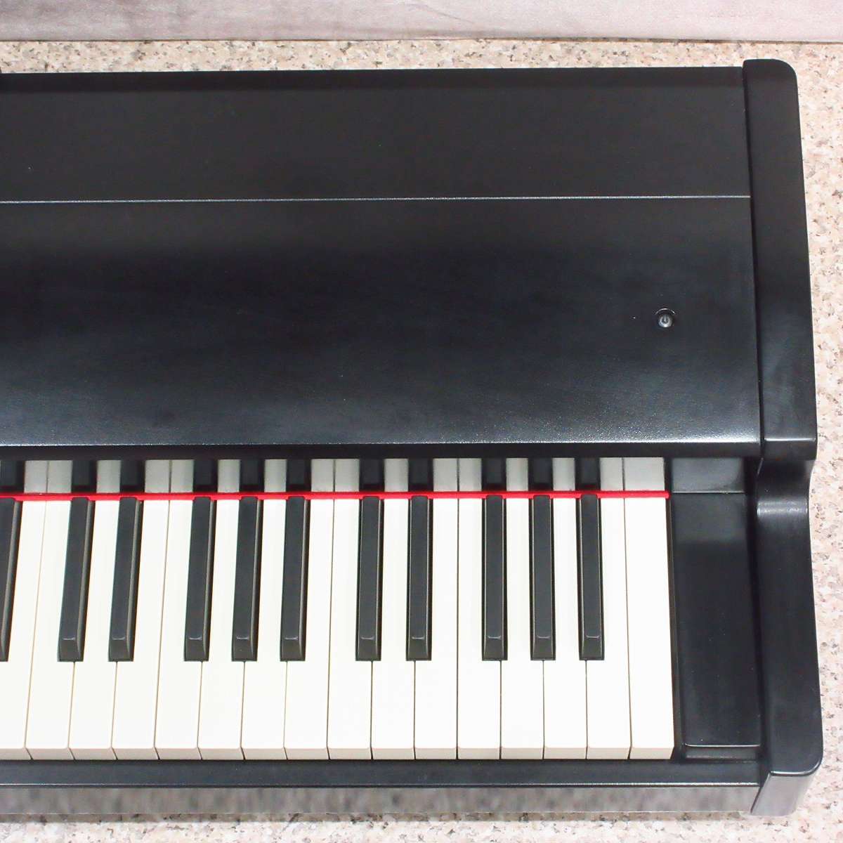 KAWAI VPC1 