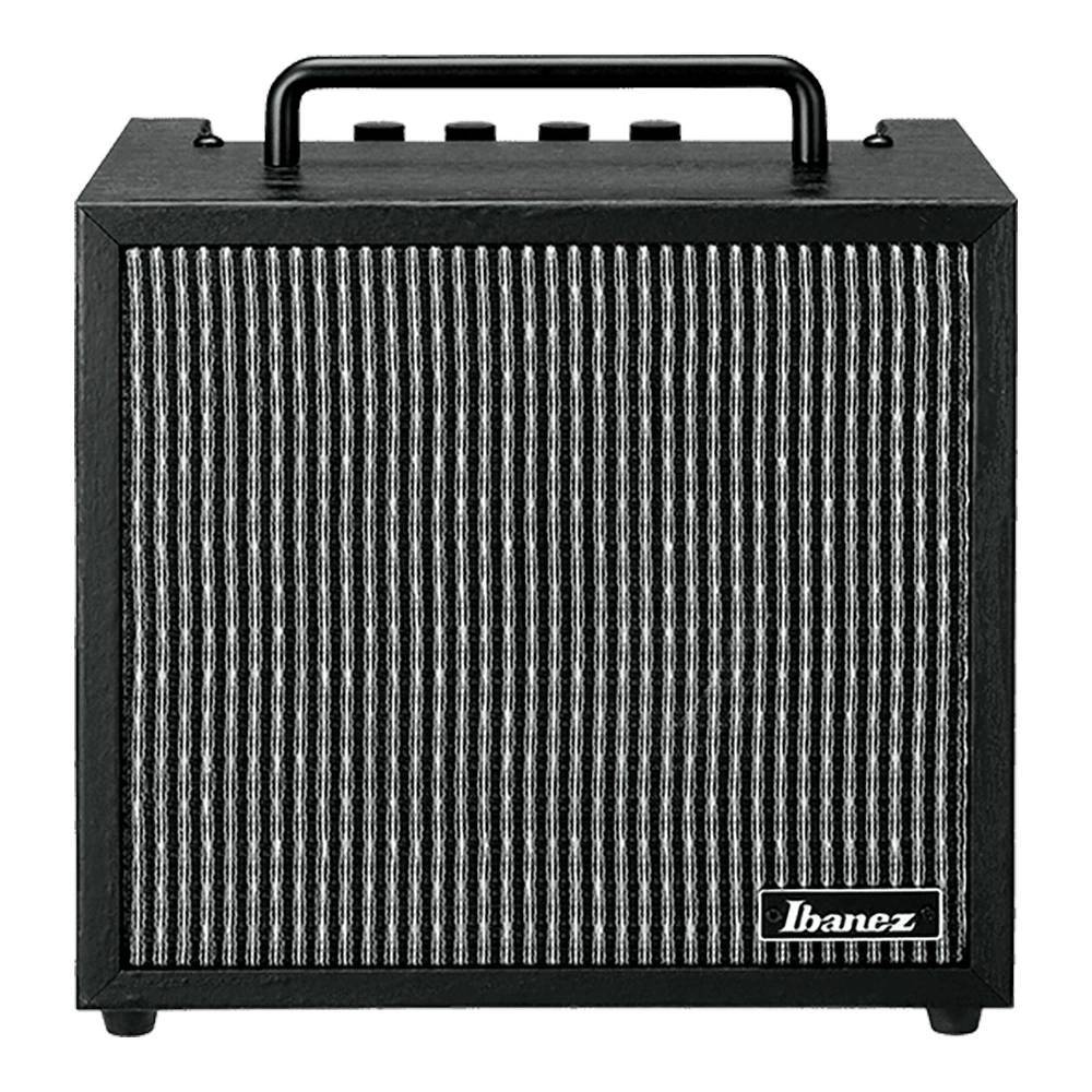 Ibanez IBZ10GV2（新品/送料無料）【楽器検索デジマート】