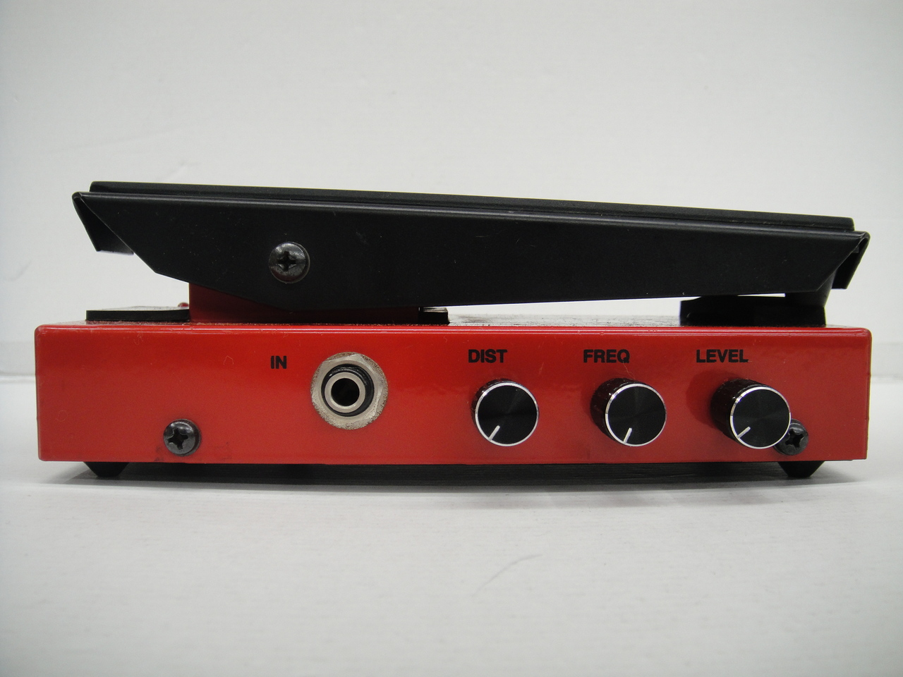 e dennis wizard robk ディストーション GEORGE DENNIS Wizard Rock | Guitarshop SOUNDNINE