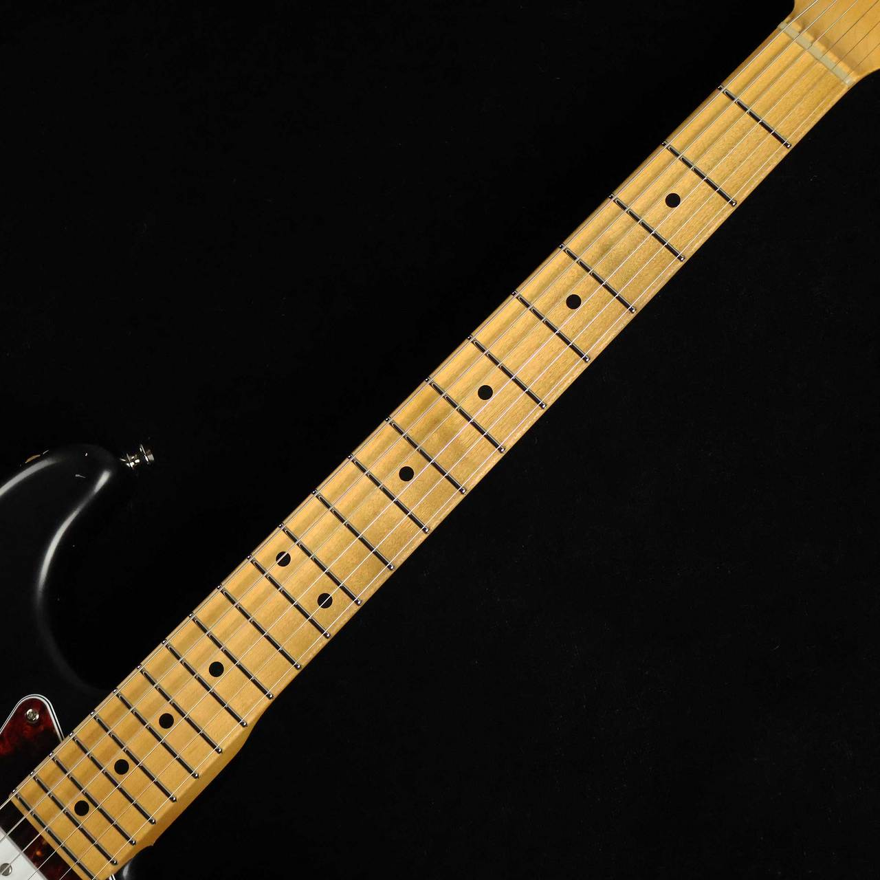 Providence dS-201MSV/LTD Black S/N：X10701 【未展示品】（新品/送料 