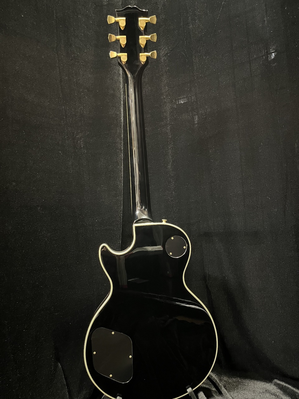 Burny RLC-70（中古）【楽器検索デジマート】