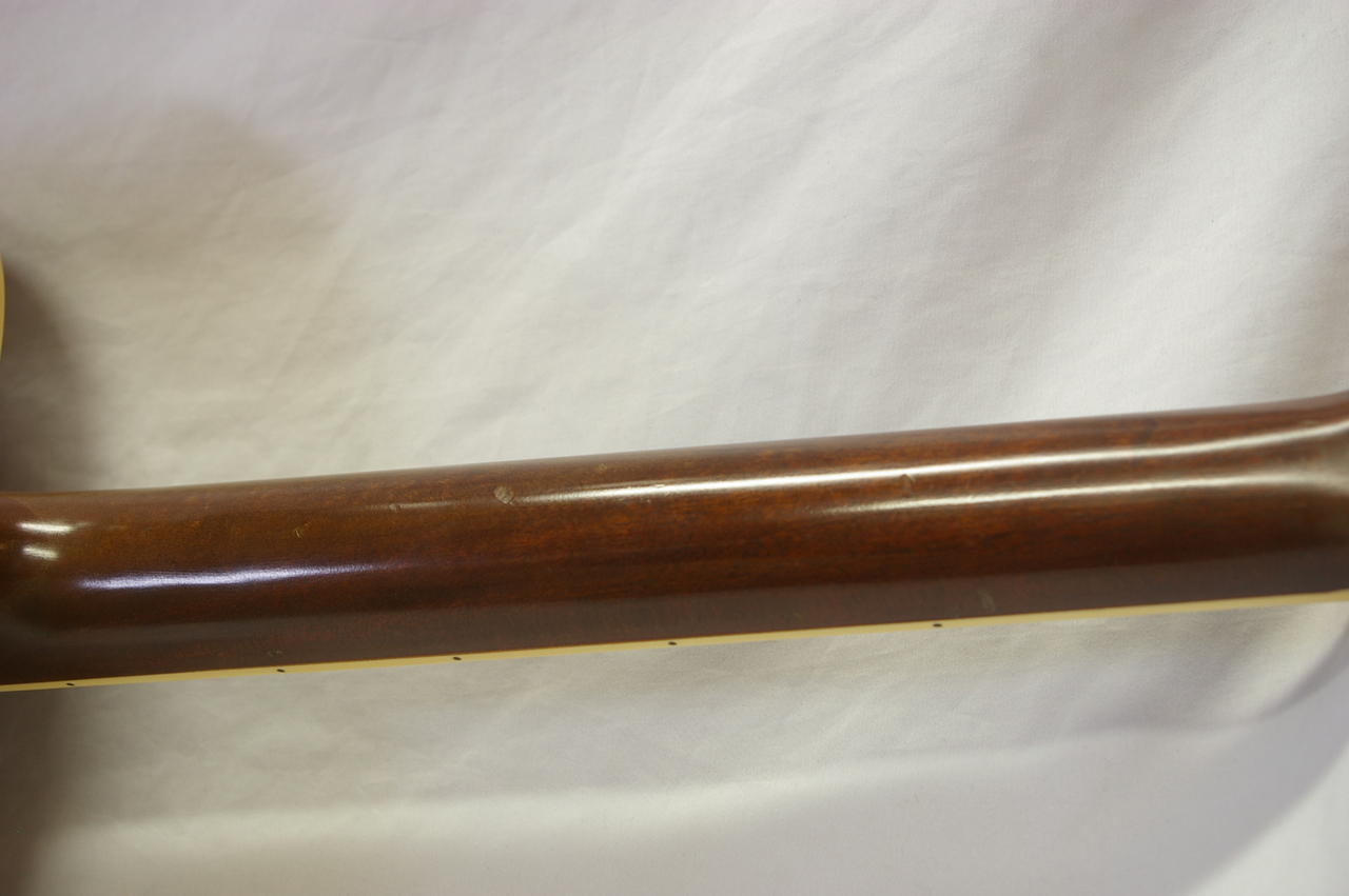 Cat's Eyes TCE-35ST （中古）【楽器検索デジマート】