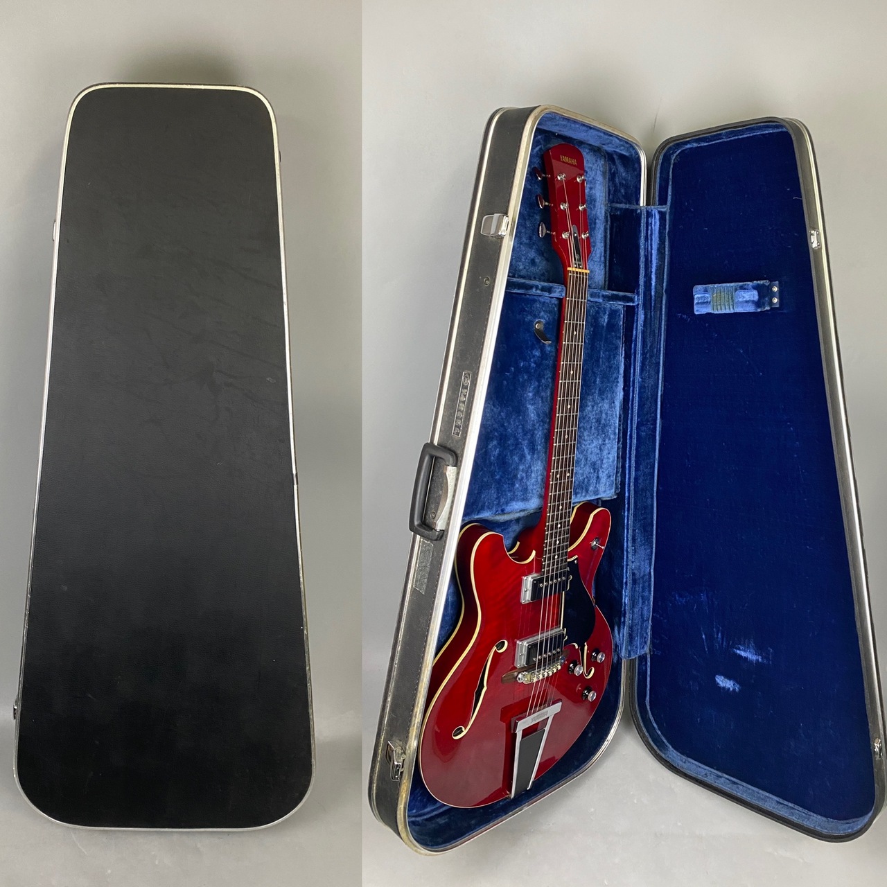 YAMAHA SA-30 1967年製（ビンテージ/送料無料）【楽器検索デジマート】