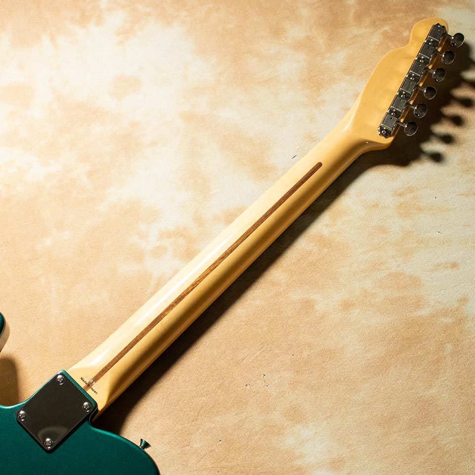 Tokai ATE-101 SGM/R（新品）【楽器検索デジマート】