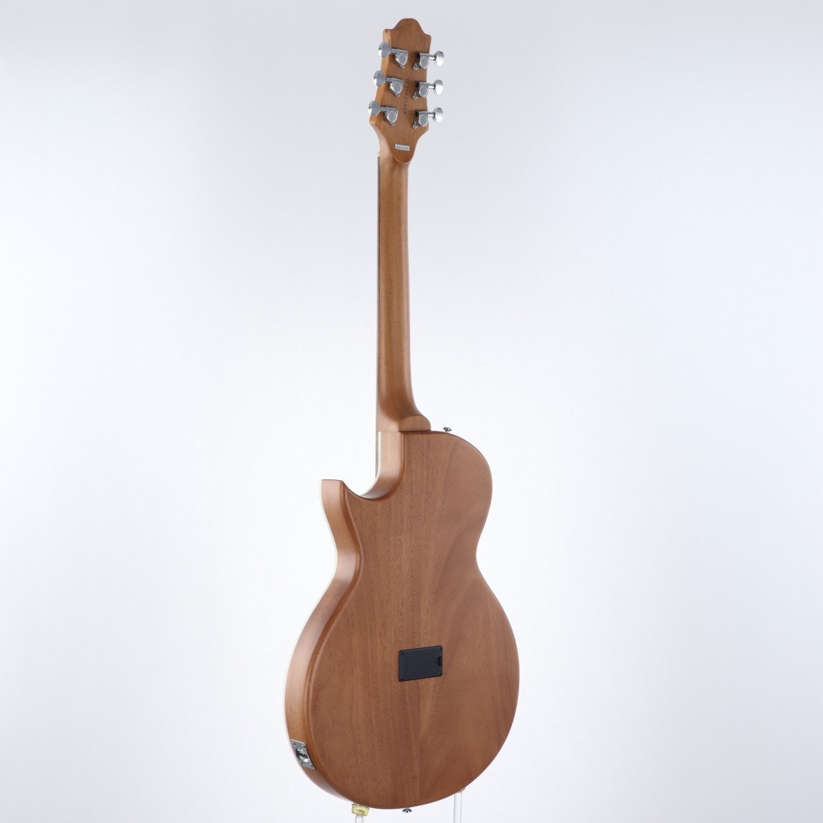 GrassRoots G-AC-50S / NTLS 【心斎橋店】（中古）【楽器検索