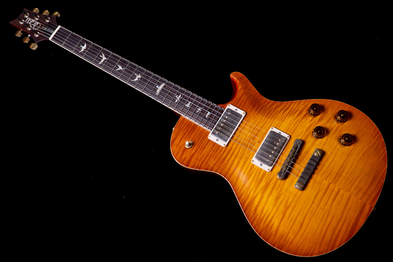Paul Reed Smith(PRS) McCarty 594 Singlecut 10Top McCarty