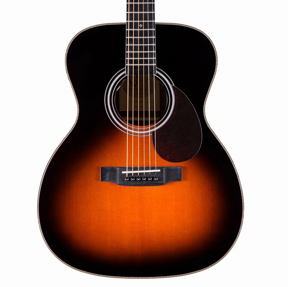 Stafford 【数量限定入門セット付き!!】SF-4F -BS-【オンラインストア