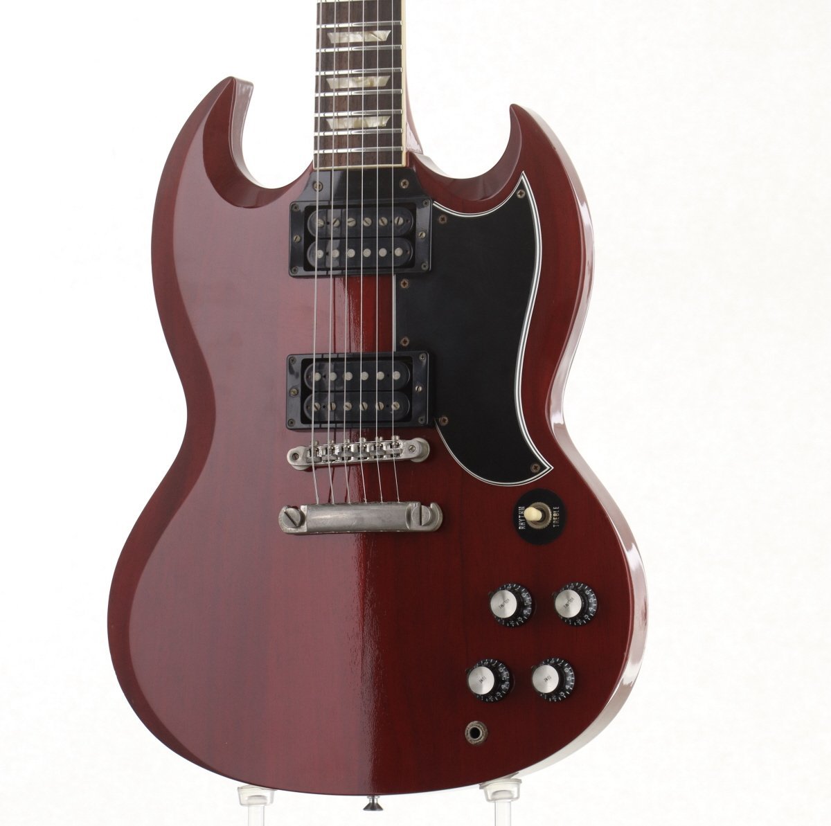 FERNANDES/BURNY The Revival Series RSG-75-63【名古屋栄店】