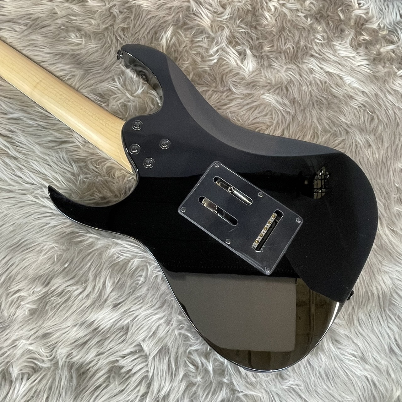 Ibanez RGV250(新品/送料無料)【楽器検索デジマート】 Ibanez RGV250(新品/送料無料)【楽器検索デジマート】