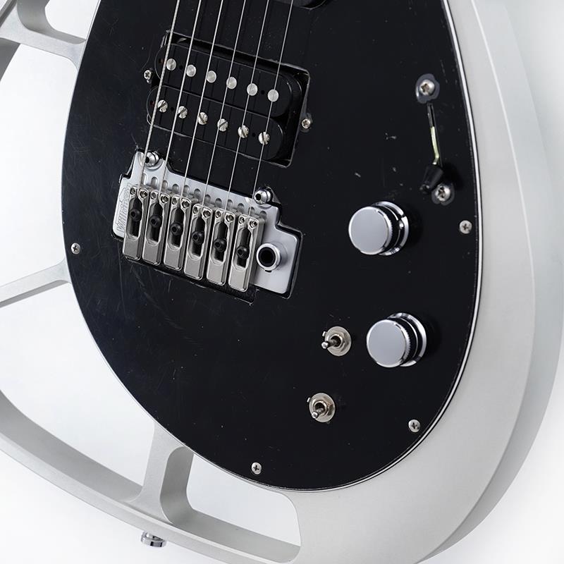 Tokai TALBO ACV-501-SH Sustainiac Mod（新品）【楽器検索デジマート】