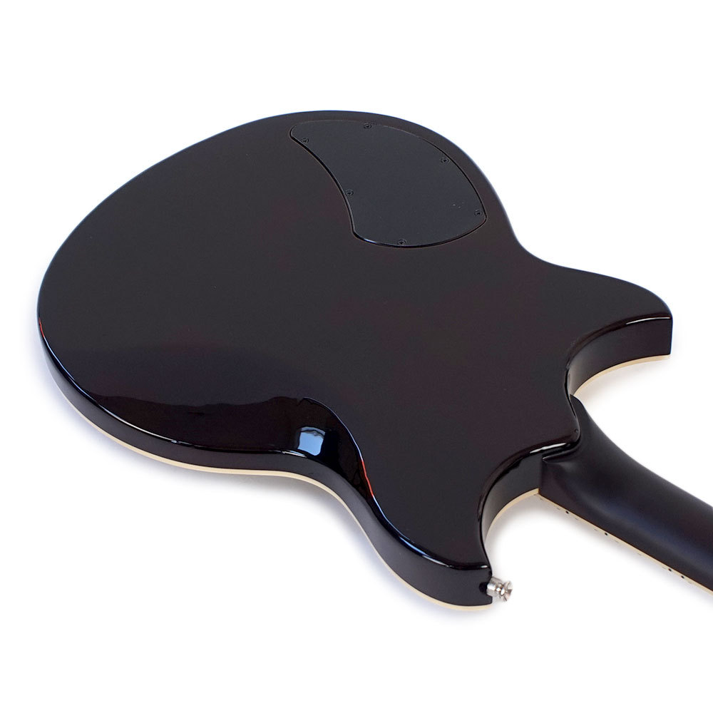 YAMAHA 【再生品】アウトレット ヤマハ YAMAHA REVSTAR RSS02T