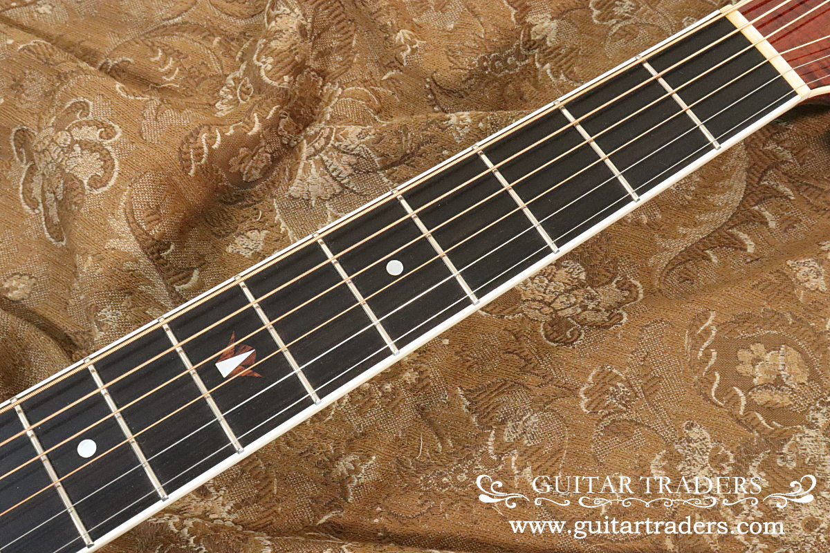 Takamine 1999 L-5（中古）【楽器検索デジマート】