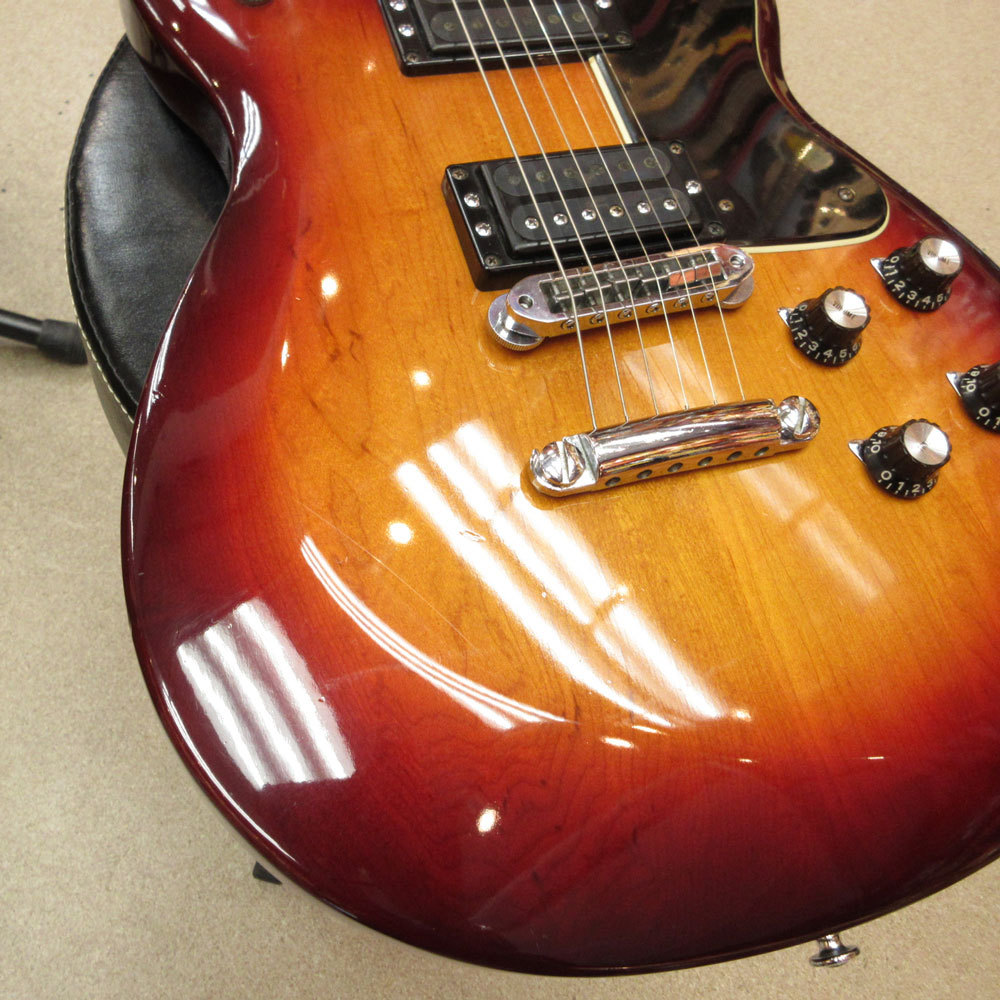 YAMAHA SF-700（中古）【楽器検索デジマート】