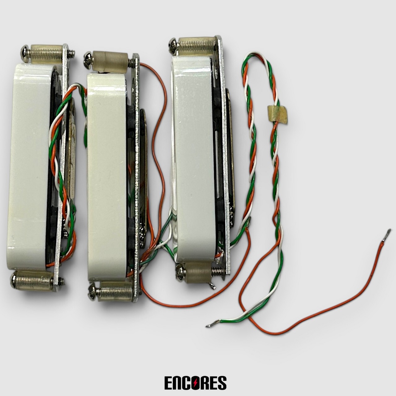 FENDER LACE SENSOR(FENDER刻印有)ストラト用 Fender FENDER LACE SENSOR(FENDER刻印有)ストラト用（中古）【楽器