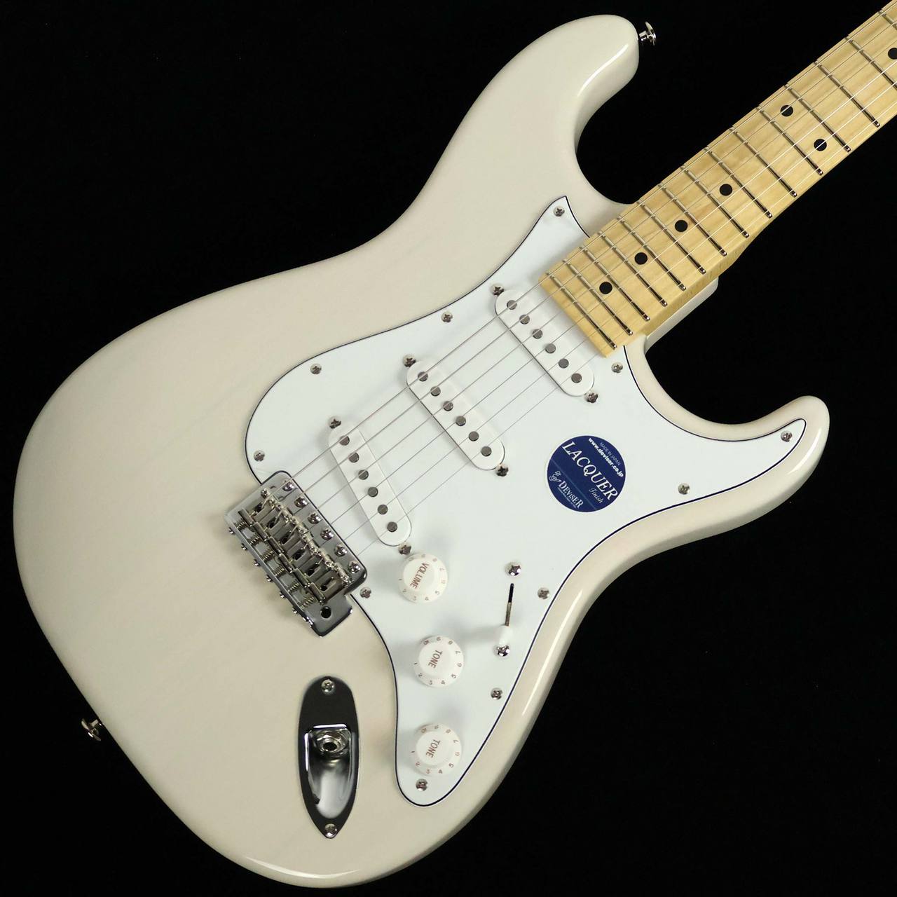 momose MC2-STD/M WBD　S/N：20880 【未展示品】