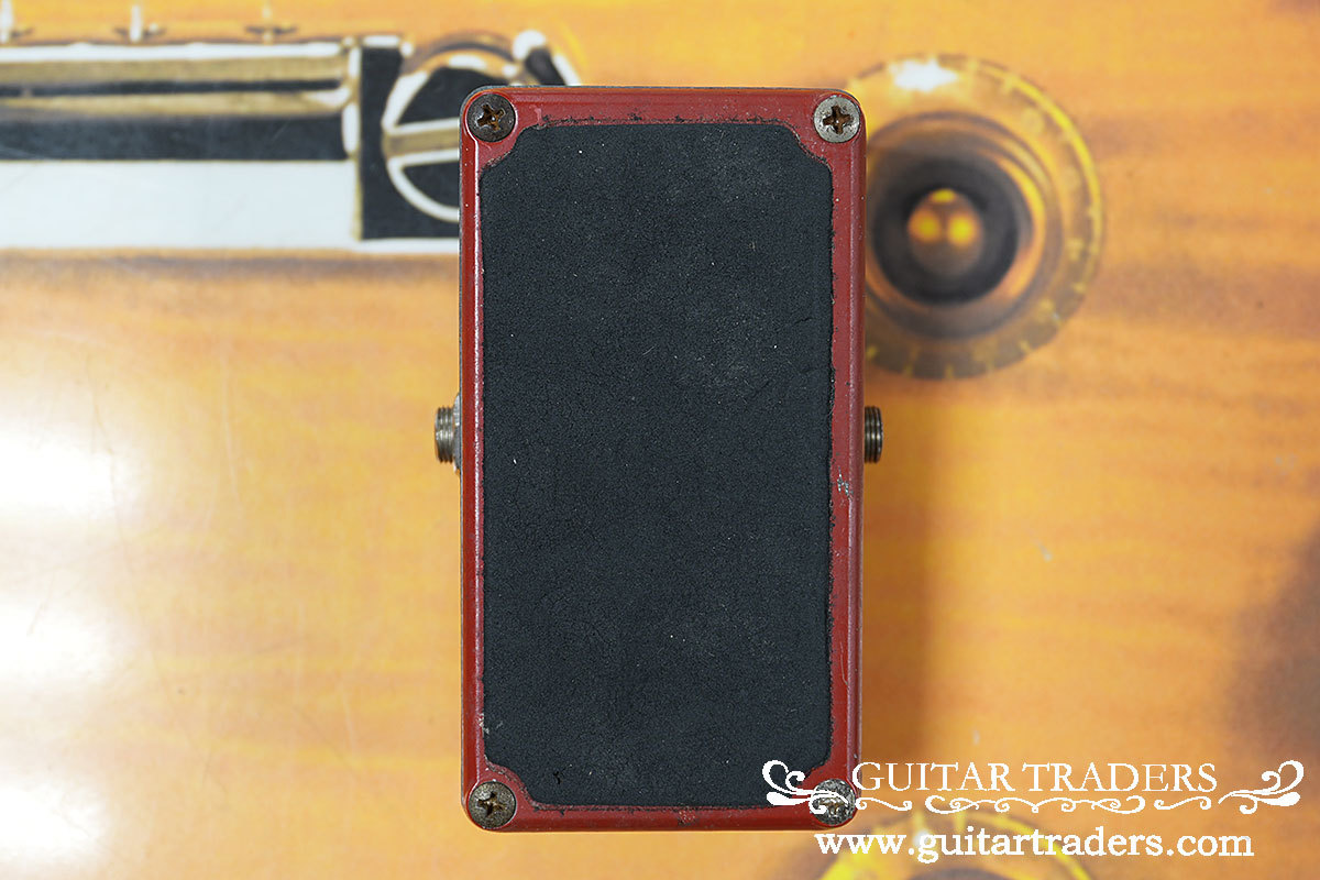 MXR 1977 Dyna Comp 