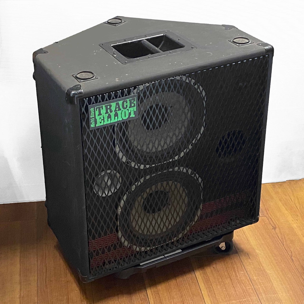 Trace Elliot Multi Stack 2102（中古）［デジマートSALE］【楽器検索 