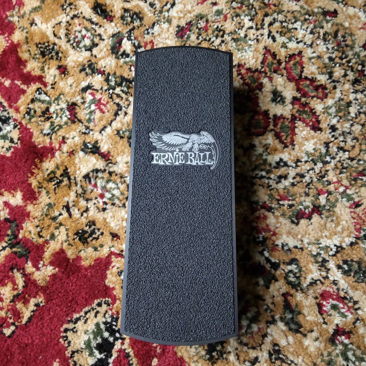 ERNIE BALL 6110 VP 40TH ANN（中古/送料無料）【楽器検索デジマート】