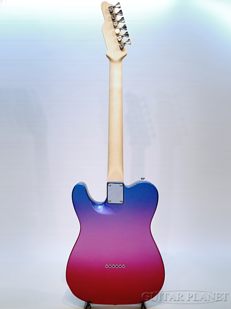 美品　James Tyler Japan Tylerbastar hqdefault.jpg