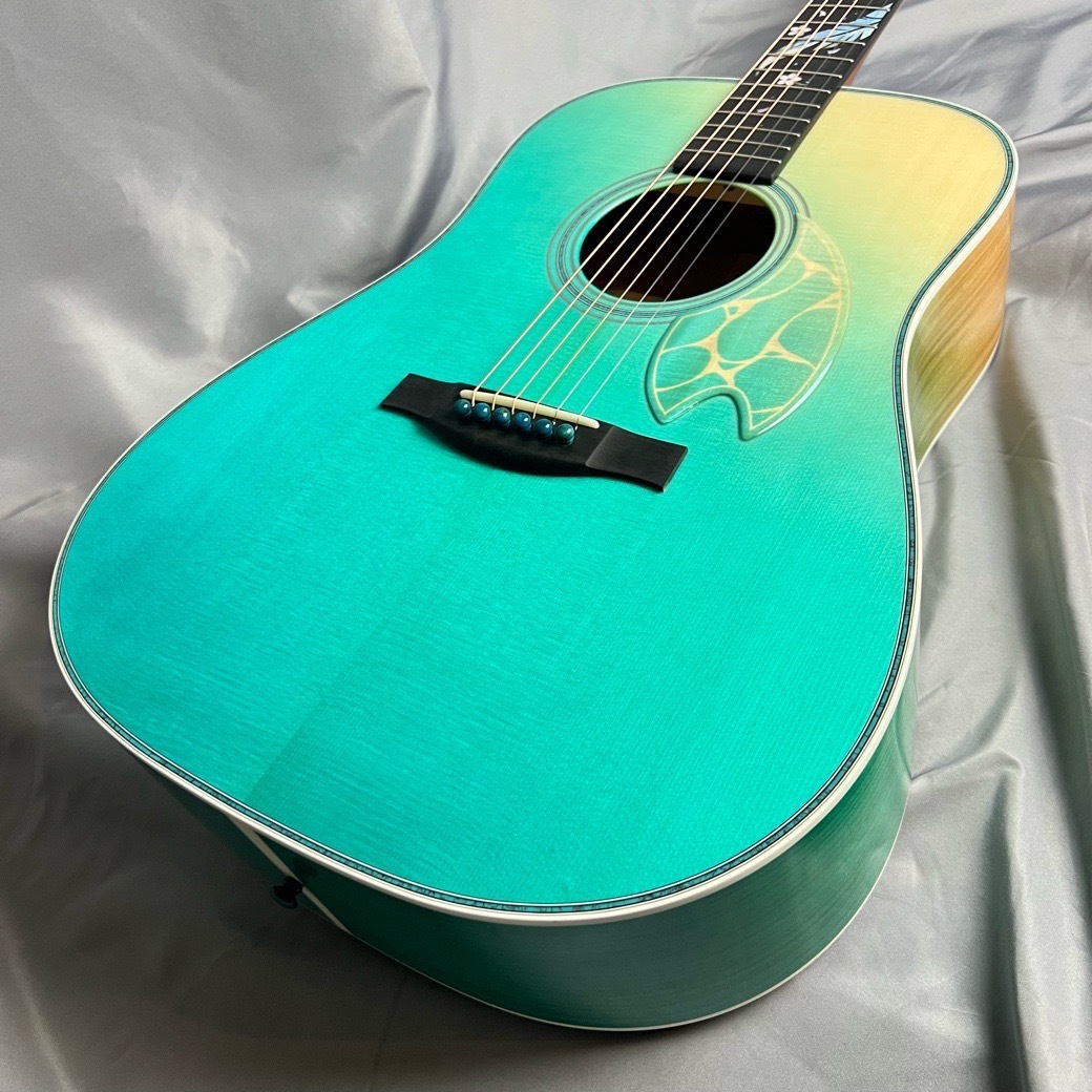 風水アドバイザー講座 CDセット text_point_fig_01_L.jpg