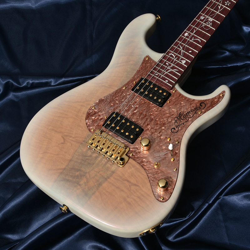 momose MC24-MV-Premium/SKR #21359 11/27入荷予定（新品）【楽器検索