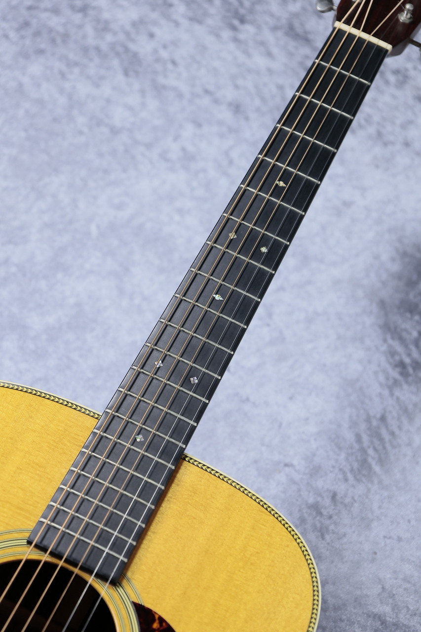Martin HD-28V 2013年製（中古）【楽器検索デジマート】