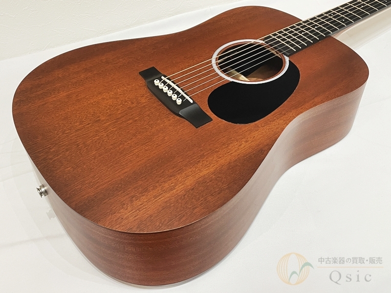 Martin DRS1 エレアコ (管理テワ)（【アコースティックギター