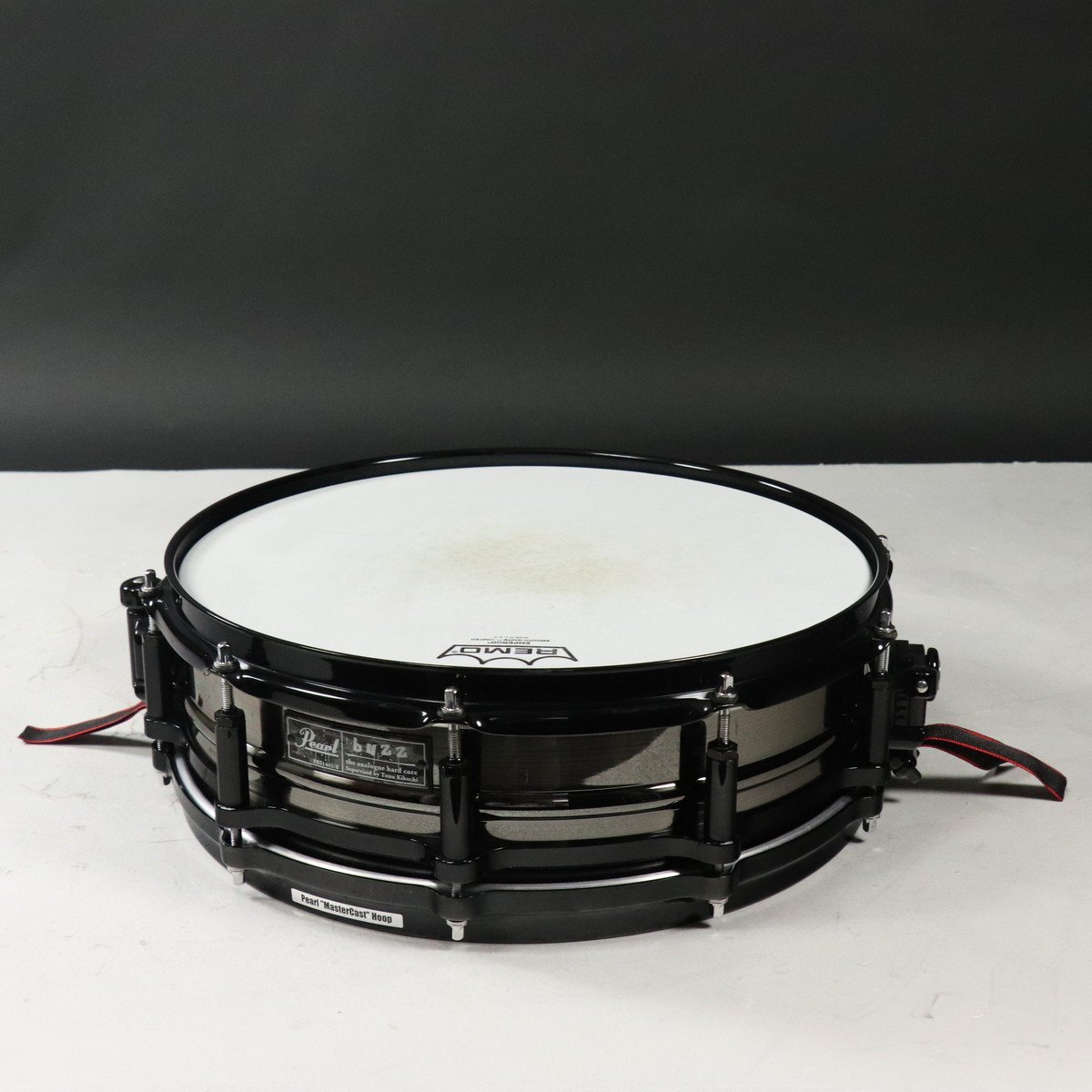 Pearl FBS1445/B 【梅田店】(中古/送料無料)【楽器検索 Pearl FBS1445/B 【梅田店】(中古/送料無料)【楽器検索