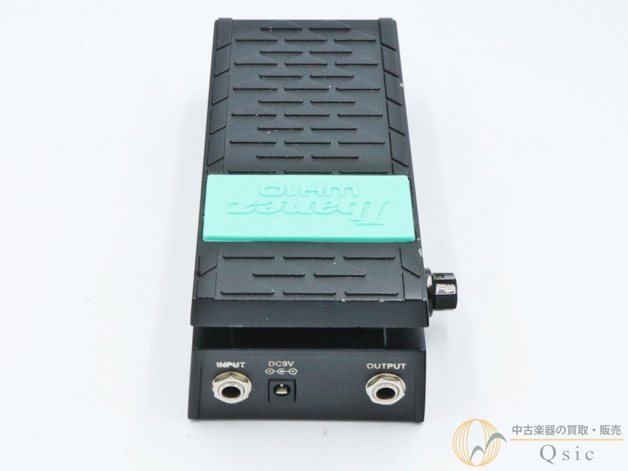 Ibanez WH10V3 WILSON EFFECTS MOD [TM879]【神戸店在庫】（中古